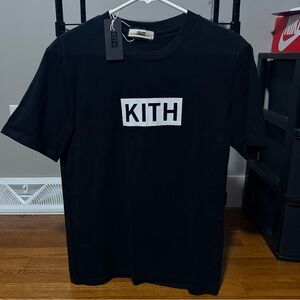 NWT! KITH T-Shirt